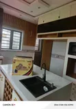 Furnished 5-Bedroom Duplex in Magodo Phase 2 GRA for Sale - 3