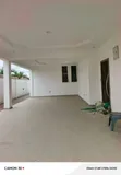 Furnished 5-Bedroom Duplex in Magodo Phase 2 GRA for Sale - 4