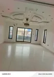 Furnished 5-Bedroom Duplex in Magodo Phase 2 GRA for Sale - 5