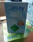 Sashin Firij da Na'urorin Firij - 2