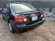 Toyota Corolla 2005 Baki - 1