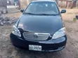 Toyota Corolla 2005 Baki - 2