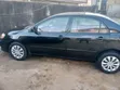 Toyota Corolla 2005 Baki - 3