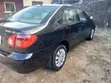 Toyota Corolla 2005 Baki - 4