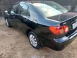 Toyota Corolla 2005 Baki - 5