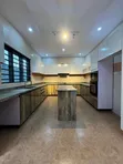 4-Bedroom Detached Duplex in Ikolaba GRA, Bodija - 2