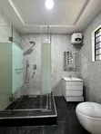 4-Bedroom Detached Duplex in Ikolaba GRA, Bodija - 3