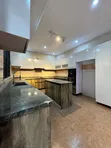 4-Bedroom Detached Duplex in Ikolaba GRA, Bodija - 4