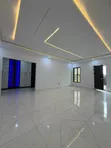 4-Bedroom Detached Duplex in Ikolaba GRA, Bodija - 5