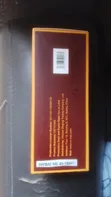 VMax Vitality Tonic Wine - 1