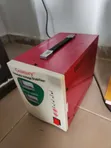 Century Automatic Voltage Regulator 2000VA - 1