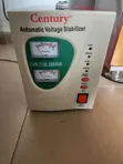 Century Automatic Voltage Regulator 2000VA - 2