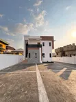 4 Bedroom Detached Duplex a ke Oluyole Estate, Ibadan - 1