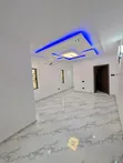 4 Bedroom Detached Duplex a ke Oluyole Estate, Ibadan - 3