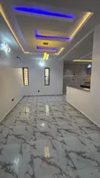 4 Bedroom Detached Duplex a ke Oluyole Estate, Ibadan - 4