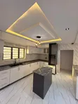 4 Bedroom Detached Duplex a ke Oluyole Estate, Ibadan - 5