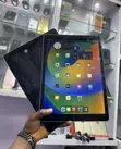 Apple iPad Pro 12.9" (2015) 32GB Grey - 1