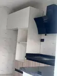 3-Bedroom Duplex da BQ don Siyarwa a GRA, Abijo - 1
