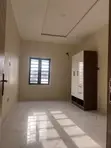 3-Bedroom Duplex da BQ don Siyarwa a GRA, Abijo - 2