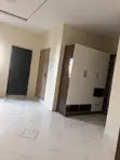 3-Bedroom Duplex da BQ don Siyarwa a GRA, Abijo - 3