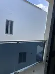 3-Bedroom Duplex da BQ don Siyarwa a GRA, Abijo - 4
