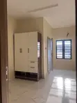3-Bedroom Duplex da BQ don Siyarwa a GRA, Abijo - 5