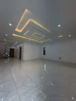 5-Bedroom Detached Duplex with BQ in Oke'badan Estate, Ibadan - 2