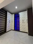 5-Bedroom Detached Duplex with BQ in Oke'badan Estate, Ibadan - 3