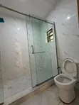 5-Bedroom Detached Duplex with BQ in Oke'badan Estate, Ibadan - 5