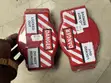 LOTO Valve Lockout Device F16 - Safety Lockout - 2