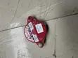 LOTO Hasp Cover / Breaker Lockout - BD-F11 - 1