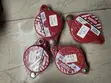 LOTO Hasp Cover / Breaker Lockout - BD-F11 - 3