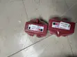 LOTO Lockout Device BD-D41 - 1