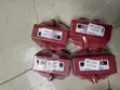 LOTO Lockout Device BD-D41 - 3