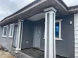 3-Bedroom Bungalow for Sale in D16 Isokun Estate, Ojoo - 2