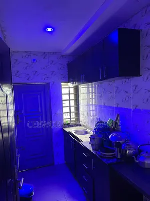 3-Bedroom Bungalow for Sale in D16 Isokun Estate, Ojoo
