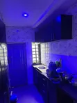 3-Bedroom Bungalow for Sale in D16 Isokun Estate, Ojoo - 3