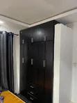 3-Bedroom Bungalow for Sale in D16 Isokun Estate, Ojoo - 4
