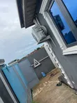 3-Bedroom Bungalow for Sale in D16 Isokun Estate, Ojoo - 5