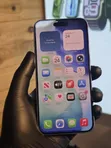 Apple iPhone 16 Plus 256GB Blue - 4