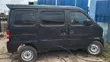 Suzuki Every 2010 Baki - 2