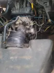 Suzuki Every 2010 Baki - 4