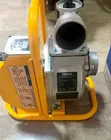 Fireman 1.5HP DC Solar Water Pump - 2