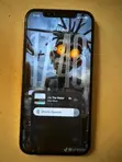Apple iPhone 12 Pro 128GB Gold - 2