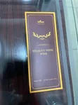 VMax Vitality Tonic Wine - 1