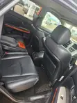 Lexus RX 330 2005 Baki - 1