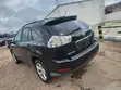 Lexus RX 330 2005 Baki - 2