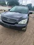 Lexus RX 330 2005 Baki - 3
