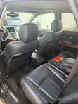 Lexus RX 330 2005 Baki - 4