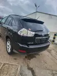 Lexus RX 330 2005 Baki - 5